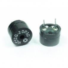 Buzzer 5V